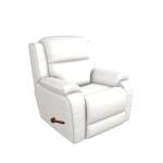 Dorian Rocking Recliner - Image 3