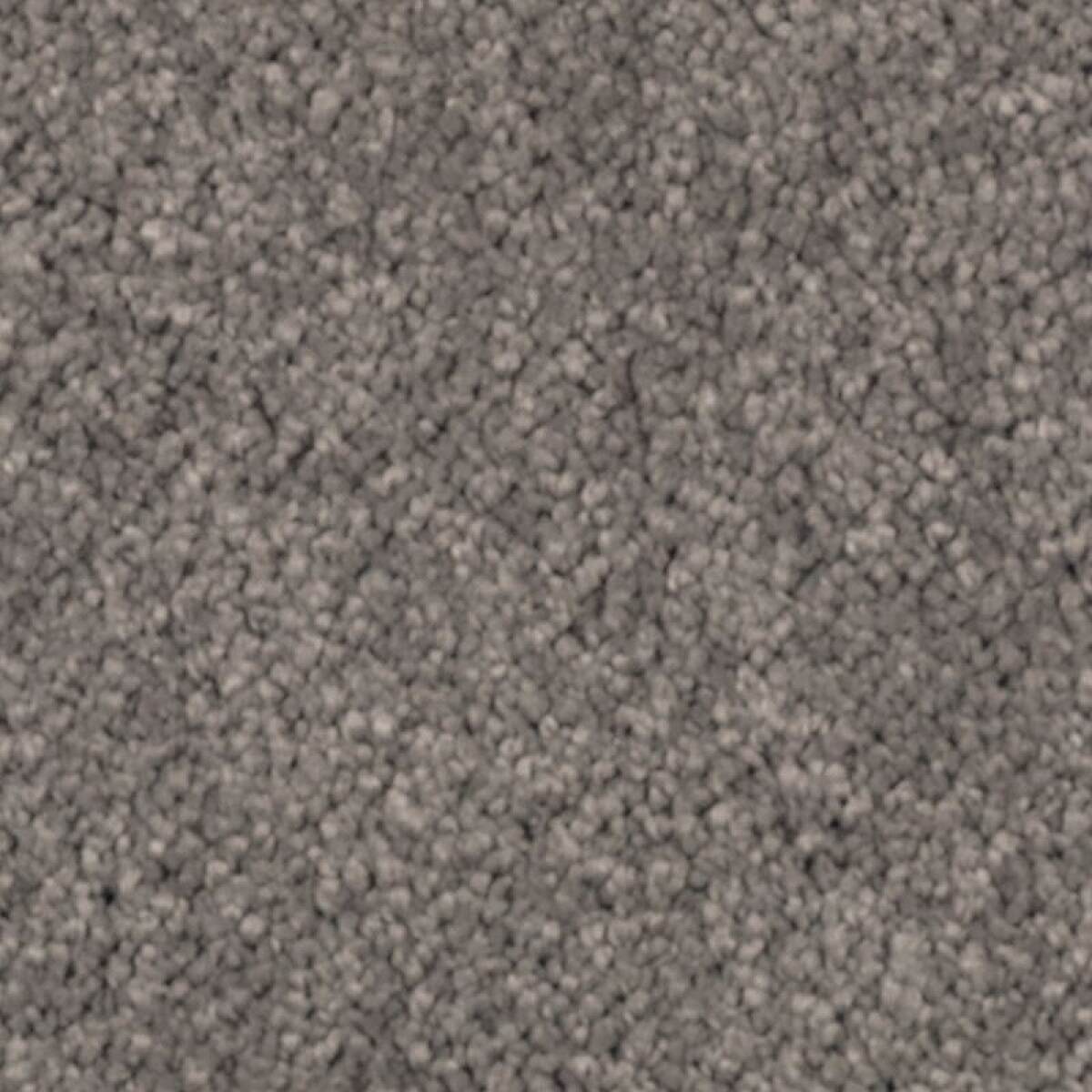81cc93a9c005f376fd64520eac4e4084 Natural Splendor II - Image 1