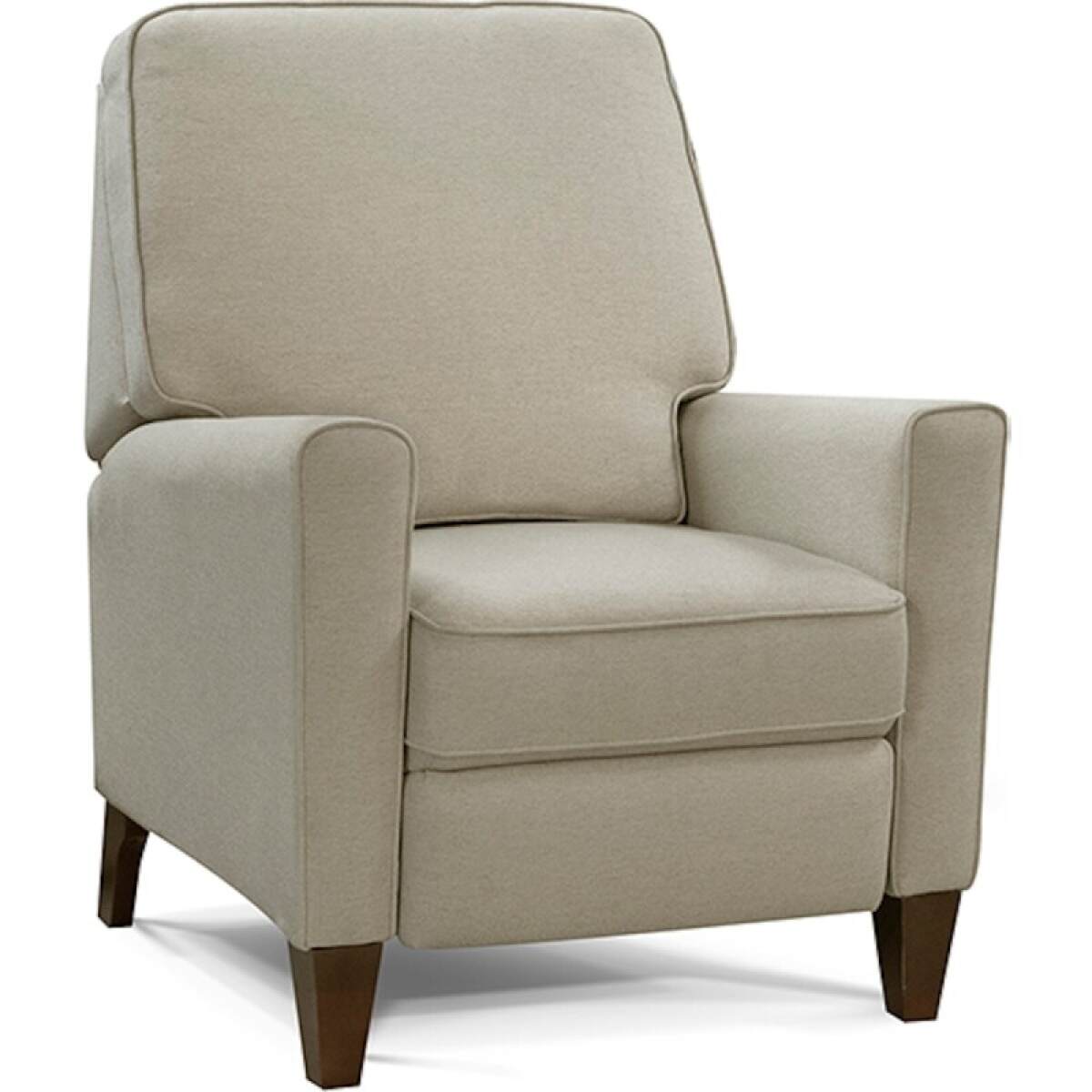 81dc1de132595b527dd8ad0889fd683f 6200-31 Collegedale Recliner - Image 1