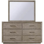 Platinum Dresser - Image 3