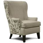 Smith Chair