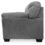Allmaxx Sofa - Image 6