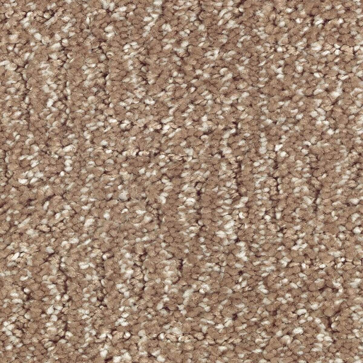 82287b7ac4705364fa2b8a4bc72d3815 Natural Treasure - Image 1