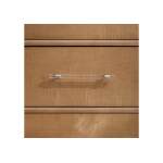 Nordhaven Chest - 5 Drawer - 852-115 - Image 3