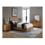 Nordhaven Panel Bed - 852-557-755-722, 850-667-766-722-MS1 - Image 4