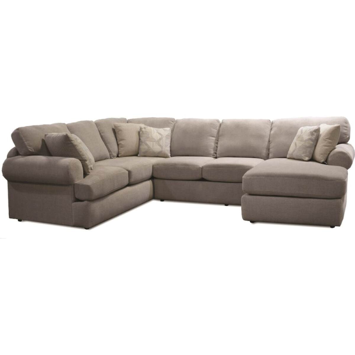 8252441bfdbdae9c58e8669805335f07 4d00-sect Darcy Sectional - Image 1
