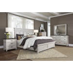 Caraway Chest - Image 4