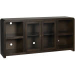 Taylor 71" Console W/ 2 Doors - Image 7