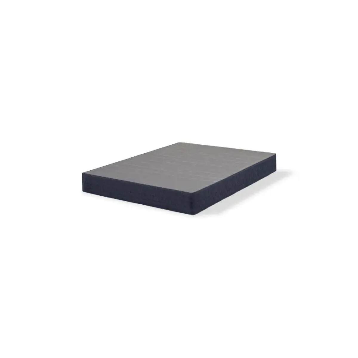 826f943281b2ed944bddbe952e4c073a Serta Foundation - Standard / Twin XL - Image 1