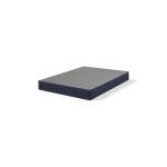Serta Foundation - Standard / Twin XL
