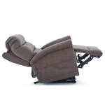Metis - Medium Sized Lift Recliner Featuring Infinite Positions Including Zero Gravity - 11MZ13 - Image 8