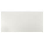 Fundamentals Nightstand - 2 Drawer - 16-226 - Image 5