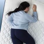 Perfect Sleeper Innerspring Mattress - Standard Plush / Queen - Image 8