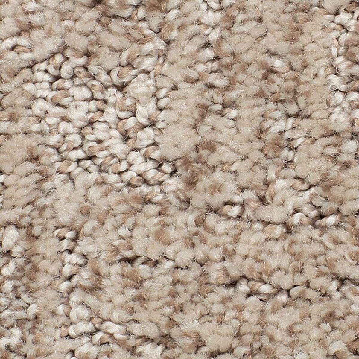 82c2b12b07a7b162920b55e624fe38a8 Woven Elements - Image 1