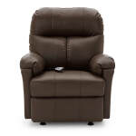 Picot - Medium, Traditional Recliner - 2NW74LV - Image 5