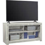Avery Loft 49" Open Console - Image 5