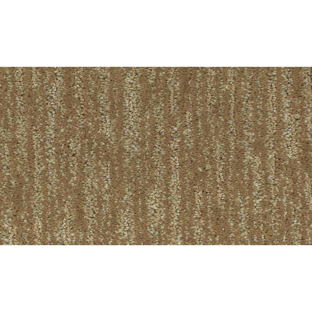 83061f26e78e301f2b35e1b1aed48f5c Natural Detail - Image 1