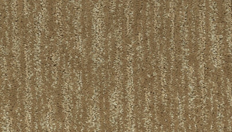 83061f26e78e301f2b35e1b1aed48f5c Natural Detail - Image 1