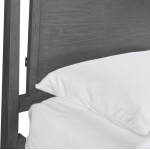 Preston Panel Bed I597BRGRP2 - Image 6