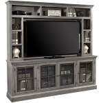 Churchill 84" Hutch
