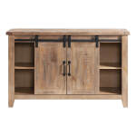 Highland Sideboard - Image 5