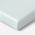 Dri-Tec Performance® Crib Sheet - Baby Light Green - Image 6