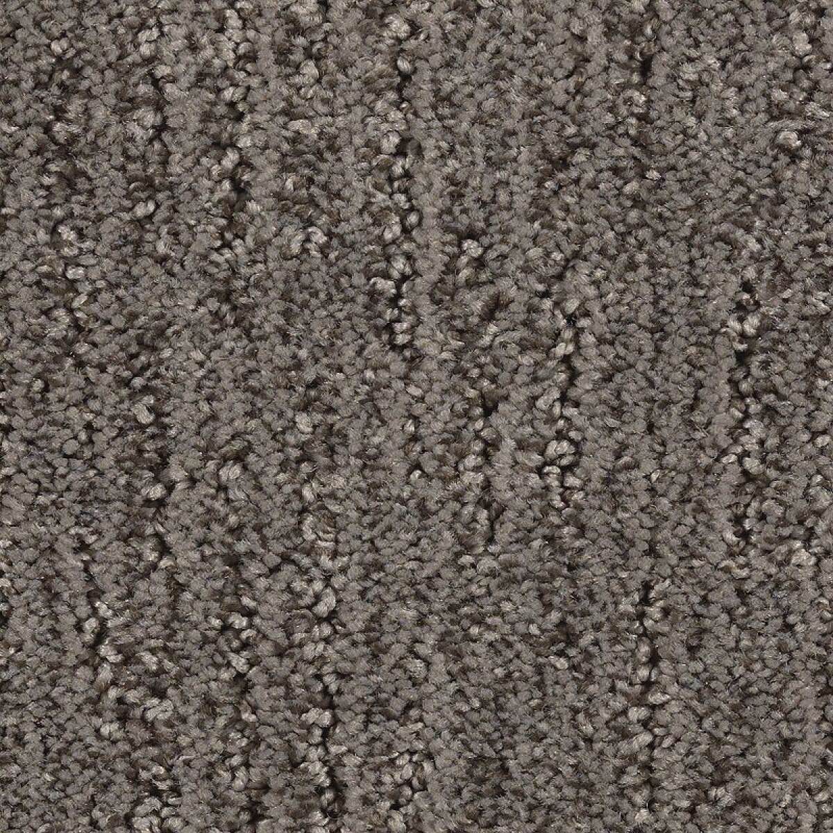 831558d2c80a55179aae9cfc9835d403 Sculptured Touch - Image 1