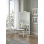 Charlotte Bench - Image 4