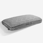 Aspen Performance® Pillow - King / 1.0