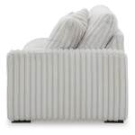 Stupendous 3-Piece Sectional and Ottoman - Image 12
