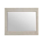 Carlson Mirror - Image 3