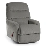 Sedgefield - Petite-sized, Modern-styled Recliner - 9AW64 - Image 6
