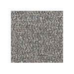 Woodbridge Upholstered Bed-grey - 822-551-155-052-922; 822-661-166-062-922-MS1; 822-661-166-062-944-MS1 - Image 5