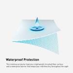 iProtect® Sofa Bed Mattress Protector - Queen - Image 5