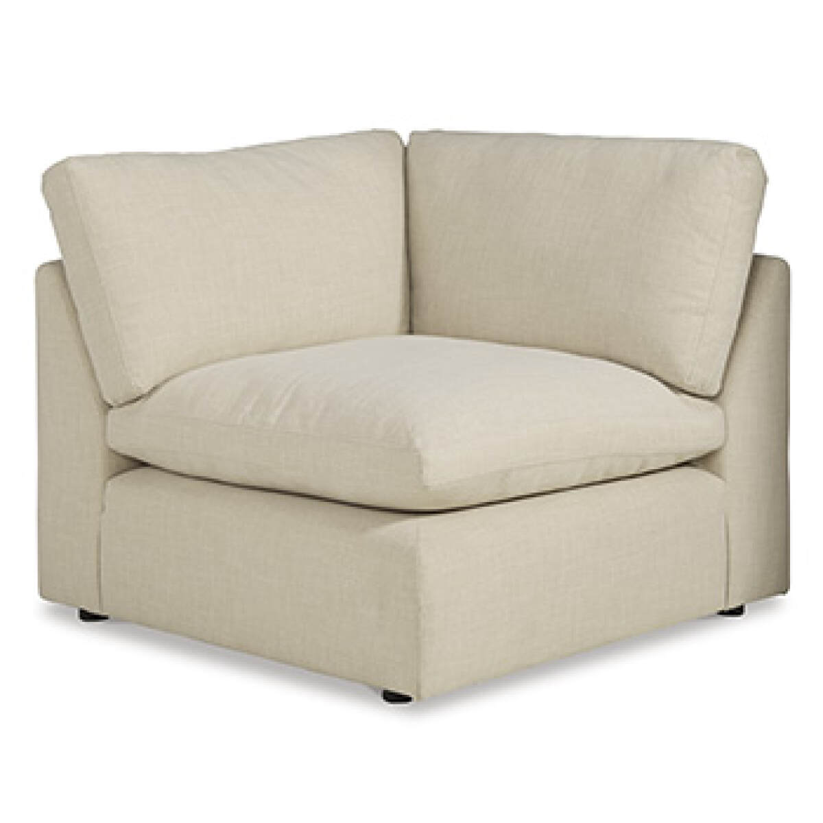 8390f13d50282d9283f15f2db4b1e5b0 Elyza Wedge - Image 1