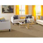 Peaceful Elegance - Image 3