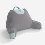 Toddler Mini Backrest - Backrest Mint