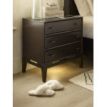 Sutton Liv360 Nightstand - Image 3