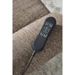Aureta Power Lift Recliner - Image 13
