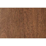 Caden Lift Top Cocktail Table - Image 10