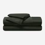 Dri-Tec Performance® Sheet Set - Standard / Forest Green / Queen - Image 7