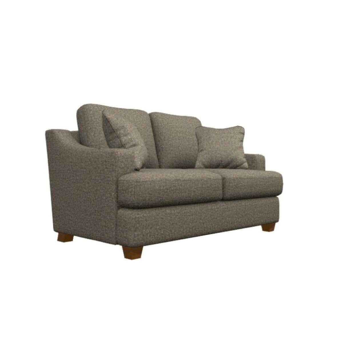 83e7d22270281e61da7a451c6b26b579 Cleo Loveseat - Image 1