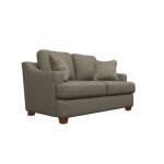 Cleo Loveseat