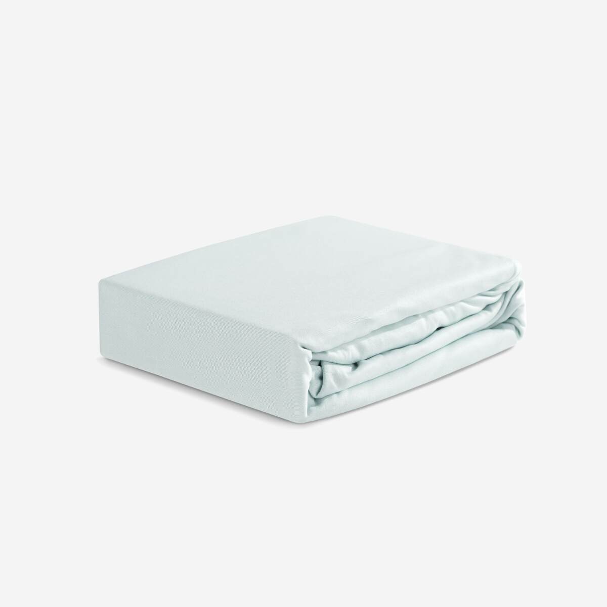 83fe90d228a9af06f9fd21b40407f10f Dri-Tec Performance® Crib Sheet - Baby Light Green - Image 1