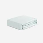 Dri-Tec Performance® Crib Sheet - Baby Light Green