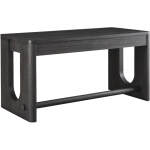 Sloane Writing Desk - Image 5