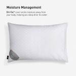 Dri-Tec Performance® Pillow Protector - King - Image 5