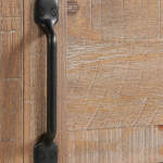 Highland Sideboard - Image 6