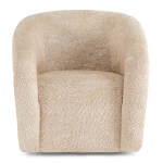 Airily - Modern Swivel Chair - 2168 - Image 10