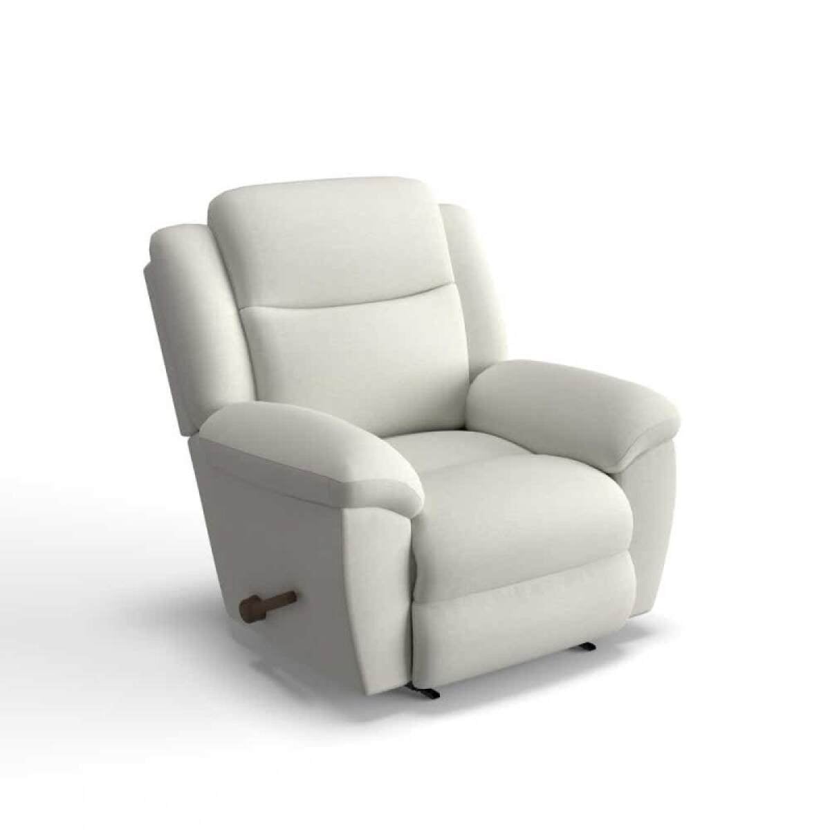 8439107ccd79e5f50c40f0f6e494b021 Joel Wall Recliner - Image 1